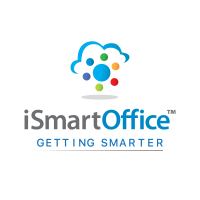 iSmartOffice™ Help Documentation